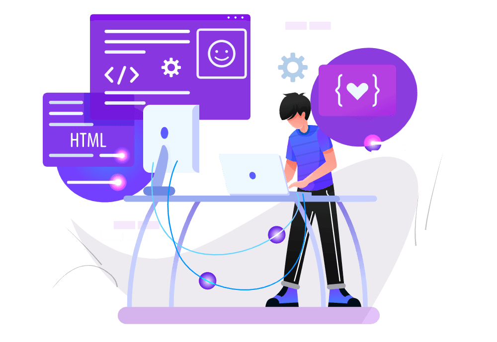 About Softtechnix