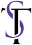 Soft-Technix logo