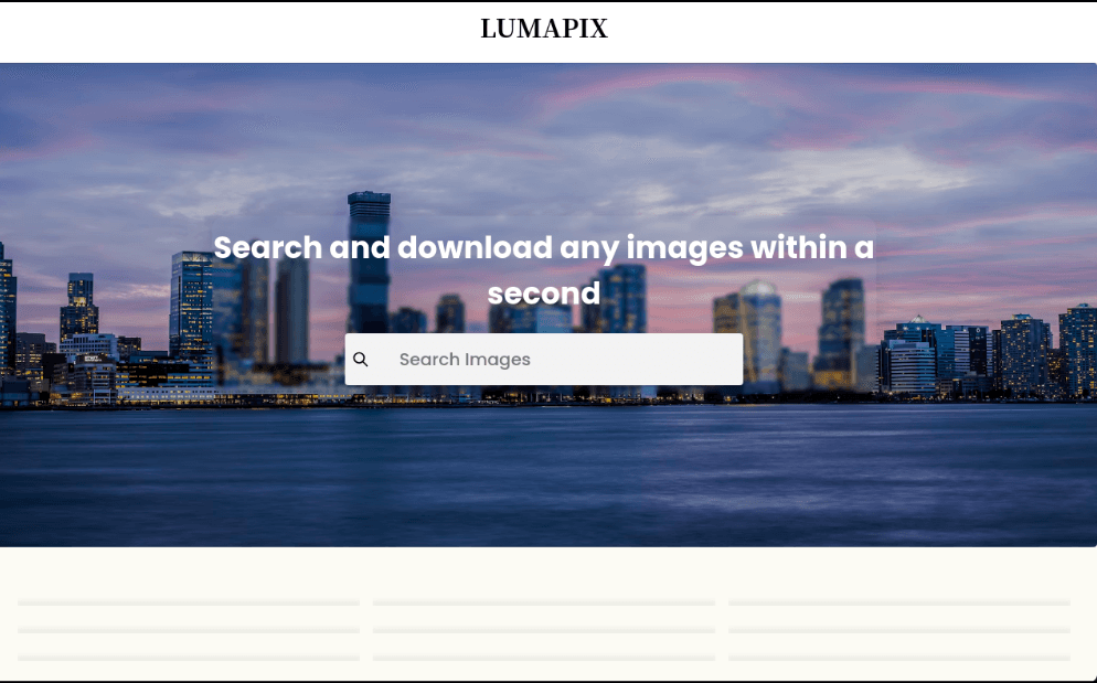 Lumapix